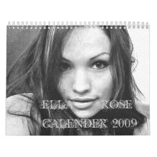 l_a30a6d7b034e4336b6593e7e147b1fd6, ~ELLA ... Calendar