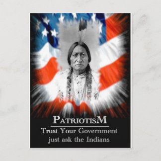 l_a6cd0f4be15cf150f102619912df33e1 postcard