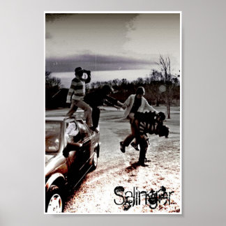 l_c5ca72be03cf60533117186446303481, Salinger Poster