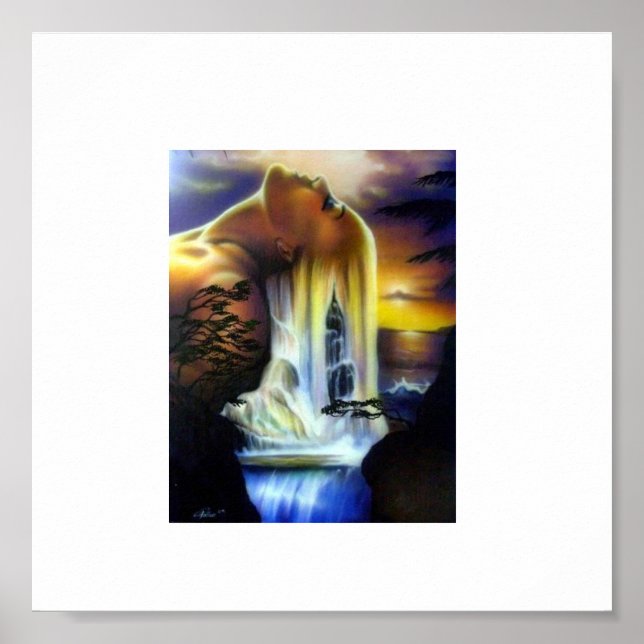 l_c64f3656e78103f7fc8582dcc9878907 poster (Front)