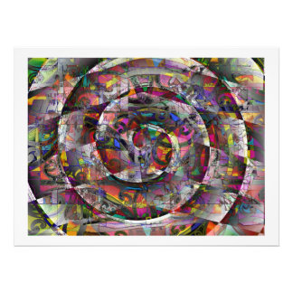 l.c.h designs photo print