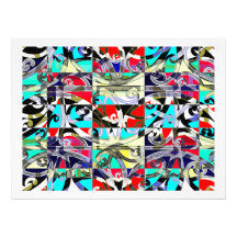 l.c.h designs