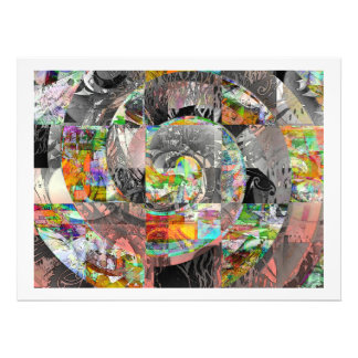 l.c.h designs photo print