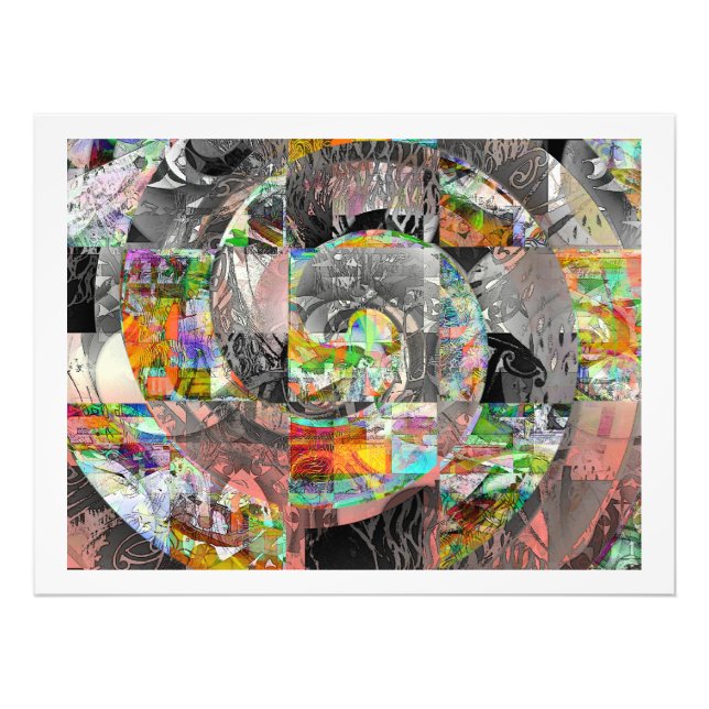 l.c.h designs photo print (Front)