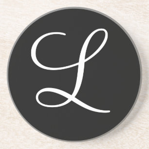 L Coaster