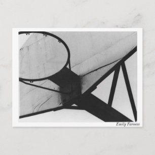 l_d76231a81d4288f6d78ca74f5d6c2094, Emily Farness Postcard