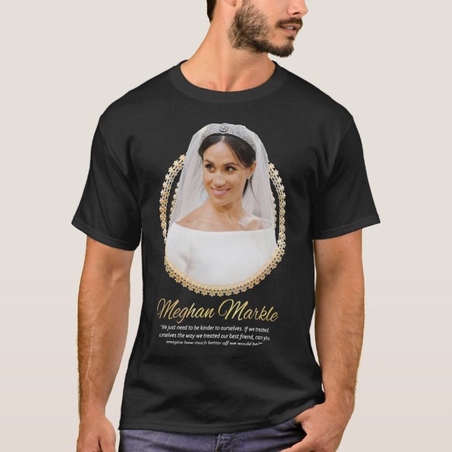 L.G PETROV - ENTOMBED Essential       T-Shirt (Front)