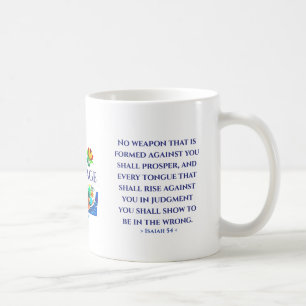 L_HERITAGE 11 oz Classic Mug i54 Style No. 350825