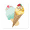l Ice Cream Stickers