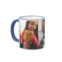 L in FL photo by bbillips