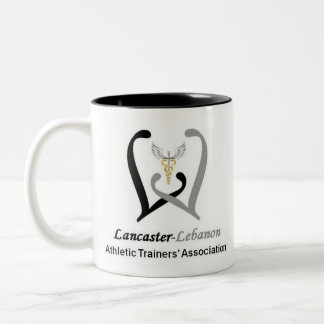 L-LATA Mug
