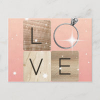 L-o-v-e Tiles