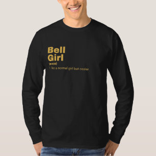 l T-Shirt