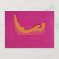 La Barca 1996