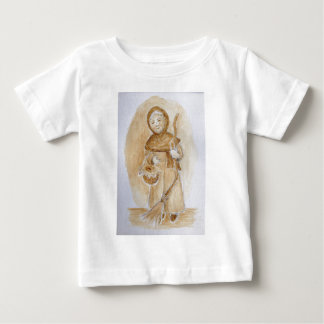 La Befana Baby T-Shirt