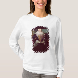 La Belle Strasbourgeoise T-Shirt