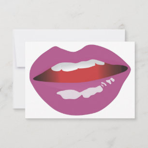 La Bouche