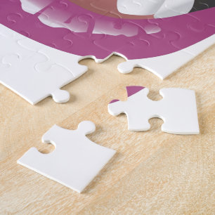 La Bouche Jigsaw Puzzle