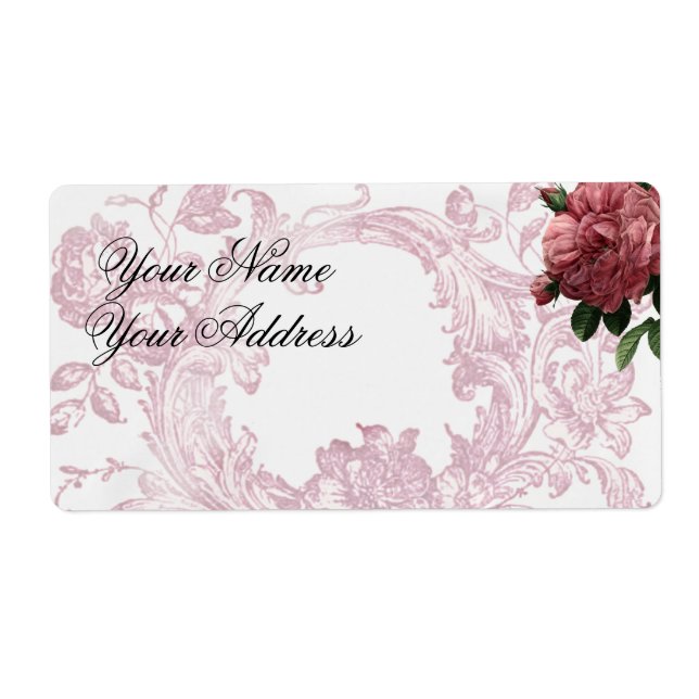 la cage aux oiseaux (The Birdcage) (Front)