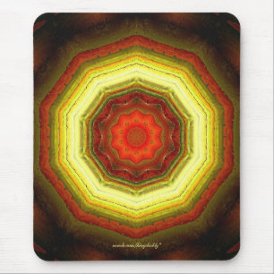 La Canzone Di Amore Mousepad