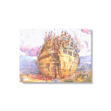 La citta' sferica