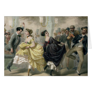 La Closerie de Lilas