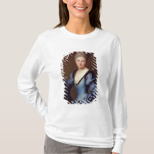 La Comtesse de Bersac T-Shirt