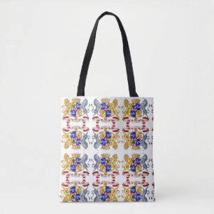 la concordia integritas bag