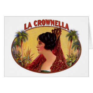 La Crownella