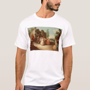 La Danse T-Shirt