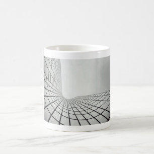 La Defence - An Art - 31 Coffee Mug