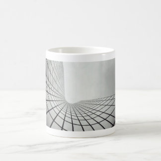 La Defense - An Art - 31 Coffee Mug