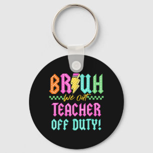 La Dolce Vita La Dolce Bride Italy Lemon Matching Key Ring