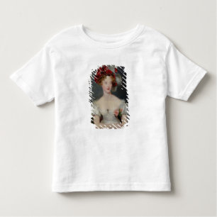 La Duchesse de Berry  c.1825 Toddler T-Shirt