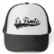 LA Familia Trucker Hat
