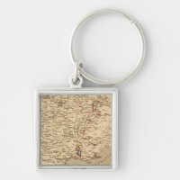 La France 1643 a 1715
