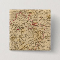 La France 1774 a 1793