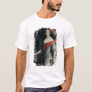 La Grande Mademoiselle T-Shirt