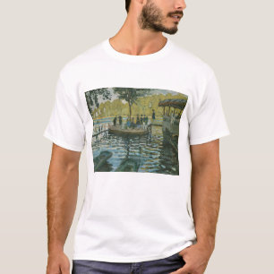 La Grenouillere T-Shirt