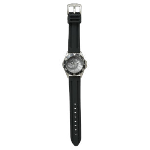 La Hora Cotidiana. RELOJ broma - Everyday prank. Watch
