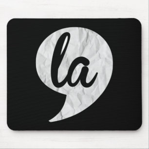 + La Kamala Harris Vp 2020 Election Aka Soror Voti Mouse Pad