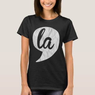 + La Kamala Harris Vp 2020 Election Aka Soror Voti T-Shirt