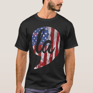 + La Kamala Harris Vp 2024 Election Aka Soror Voti T-Shirt