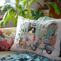La Mejor Abuela del Mundo | Personalised