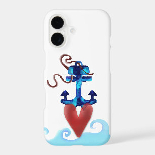 La Mer