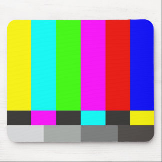 La Mire Click for Graph Mouse Carpet Mouse Pad