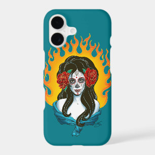 La Muerta Madonna