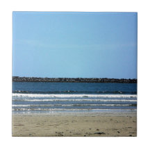 La Paloma Beach Uruguay