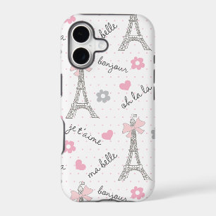 La Parisienne