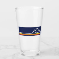 La Paz Bolivia